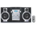 Genießen Sie den intensiven Sound Ihrer Lieblings-MP3-CD