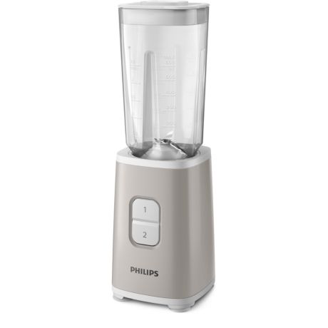 HR2601/02 Daily Collection Mini blender