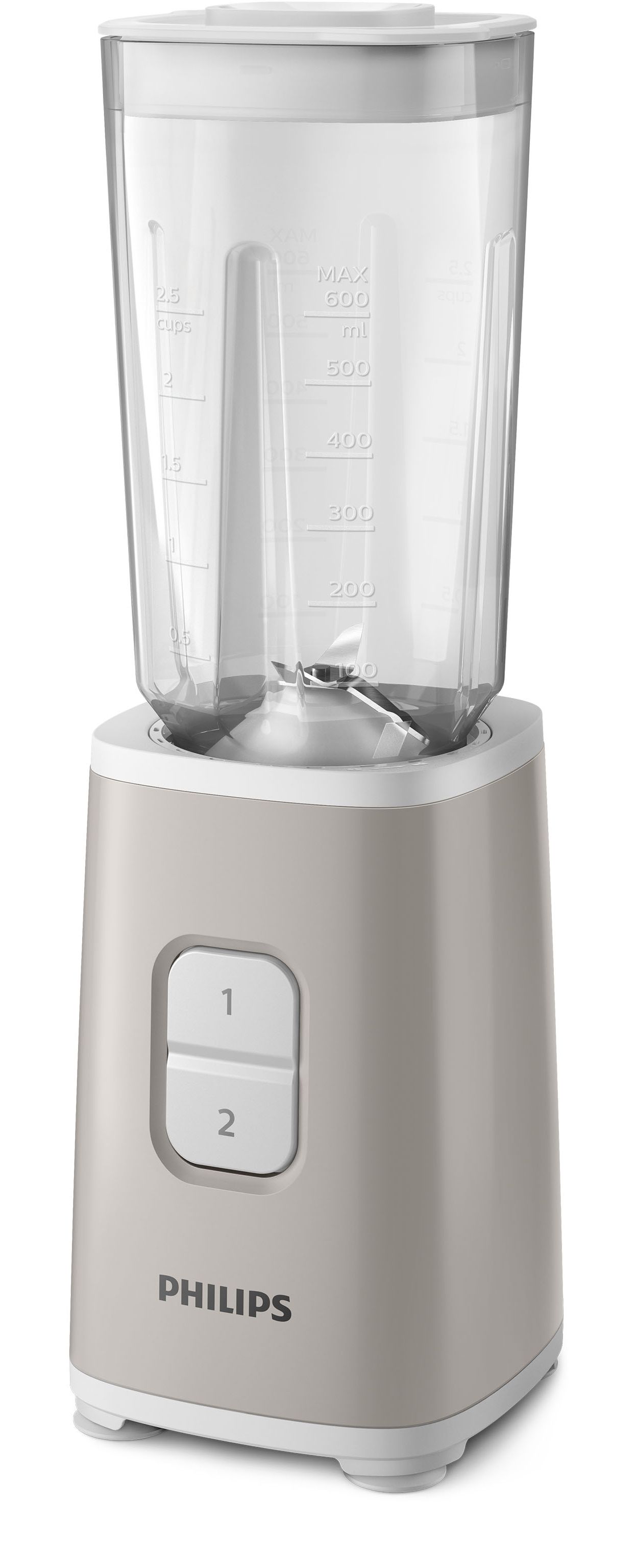 .com: Blenders - Small Appliances: Home & Kitchen: Personal Size  Blenders, Countertop Blenders &…