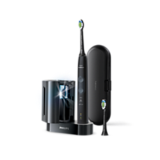 HX6870/55 Philips Sonicare ProtectiveClean 6100 음파칫솔