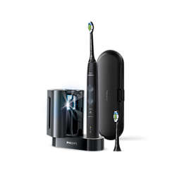 Sonicare ProtectiveClean 6100 음파칫솔