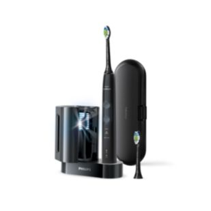 Sonicare ProtectiveClean 6100 음파칫솔