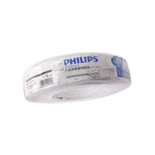 CAT 6 网线