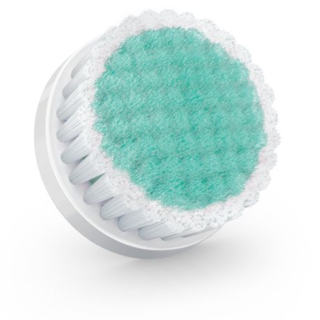 SC5994/00 VisaPure Anti Blemish Brush Head