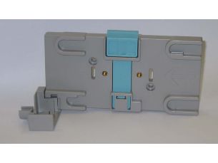 IntelliVue MP2/X2 Mounting solution