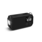 Pripravené na dobrodružstvo. Pripravené na núdzové situácie.