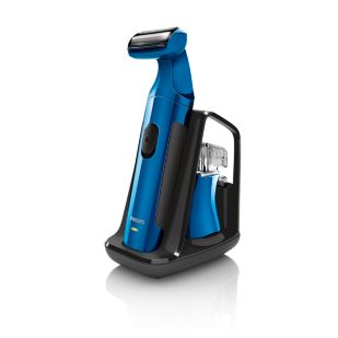 Multigroom Grooming kit