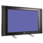 Maximales Fernseherlebnis