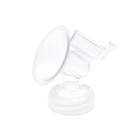 CP9286/01  CP9286 Body for breast pump