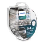 Brillo sorprendente para disfrutar de mayor seguridad