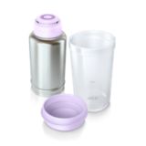 Chauffe biberon Philips Avent - Philips AVENT