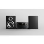 Külluslik ja võimas heli