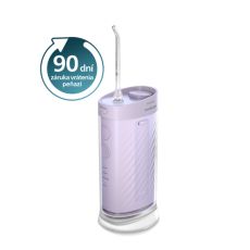 Philips Sonicare Compact Flosser 1000