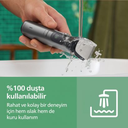 Philips All-in-One Trimmer 7000 Series