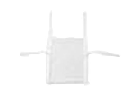 Telemetry Pouch with Window Cases, Bags &amp; Pouches
