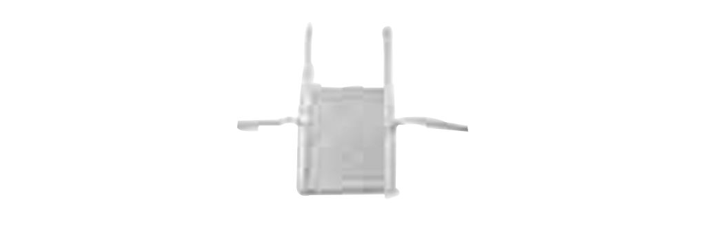 Standard Product Photograph