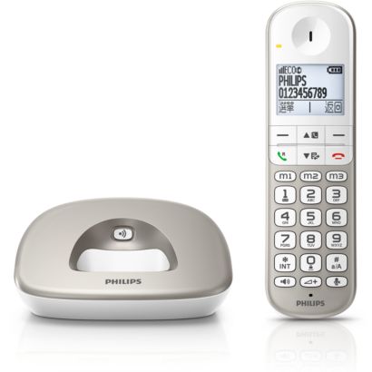 Philips