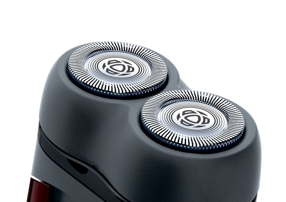 philips-electric-shaver-pq206-style-rave