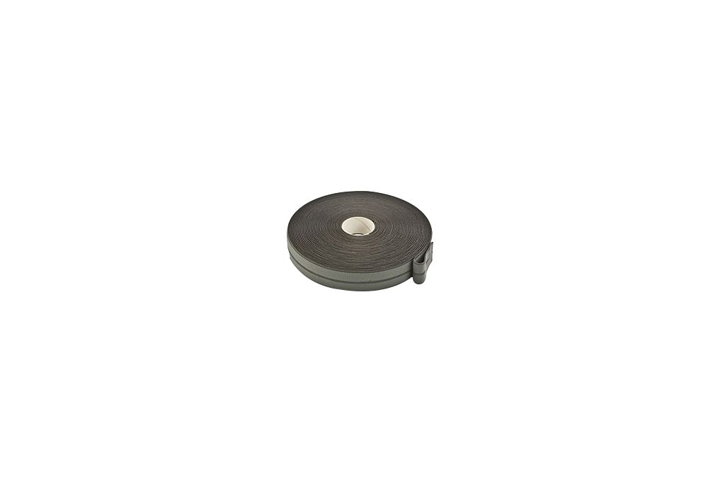 Standard product photograph