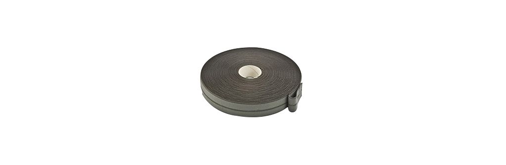 Standard product photograph
