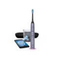 Our best ever toothbrush, for complete oral care