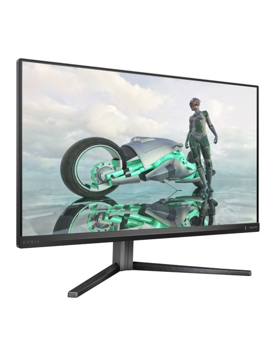Standard product photograph