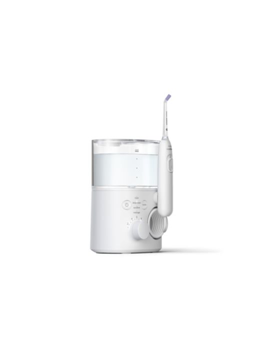 Shop Philips Sonicare Power Flossers