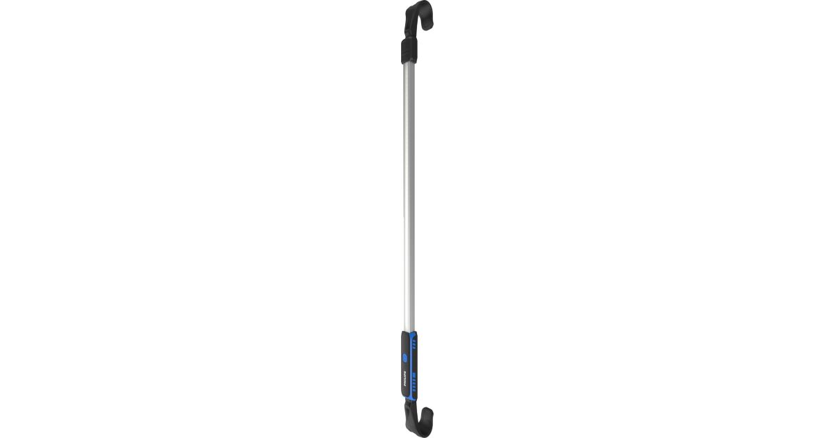www.philips.ch