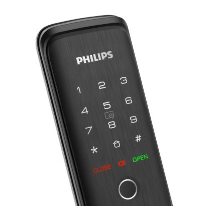 Philips 5000 series