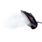 Perfekta gludināšana katru reizi