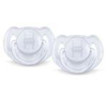 Designed for your baby's everyday comfort needs