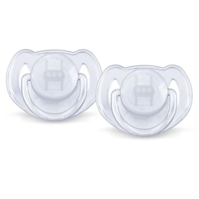 Diseñado para las necesidades de comodidad diarias de su bebé