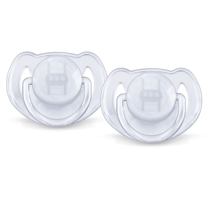 Designed for your baby's everyday comfort needs