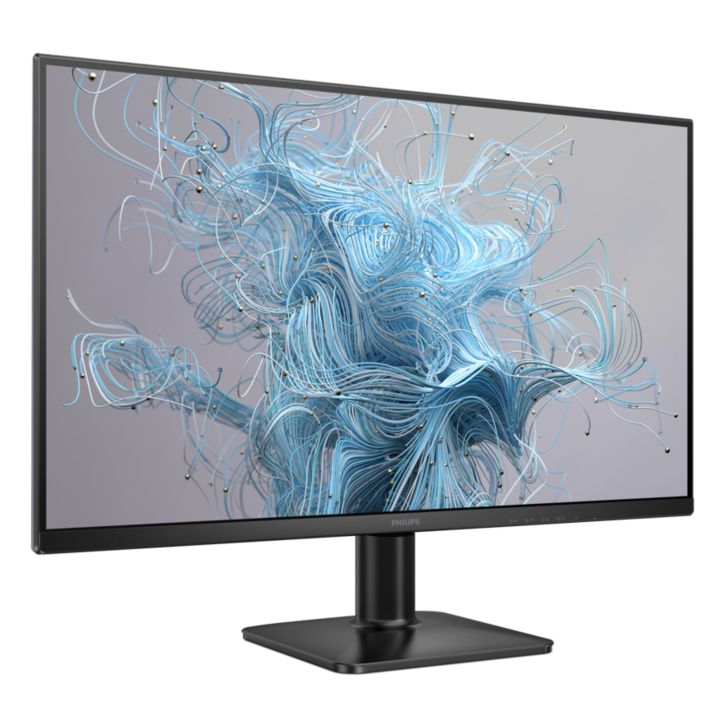 Philips Monitor