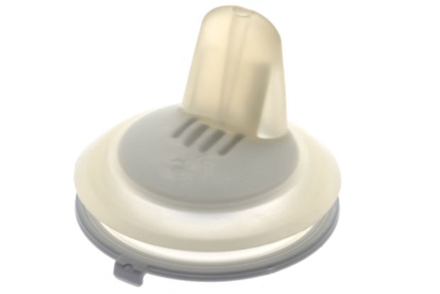 Philips Avent Drinking cup spout