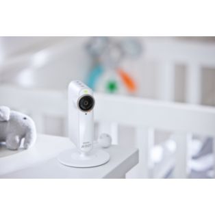 Avent Baby monitor