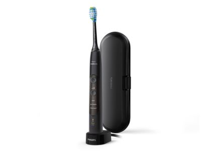 ExpertClean 7300