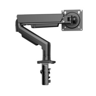 Philips 2000 Series 飞利浦 2000 系列显示器支架