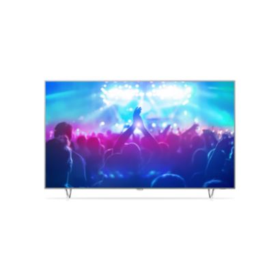 Philips 7000 series