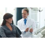 Jednoduchší spôsob čistenia medzizubných priestorov