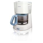 Good coffee easily