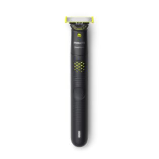 OneBlade 360 Cu lamă 360