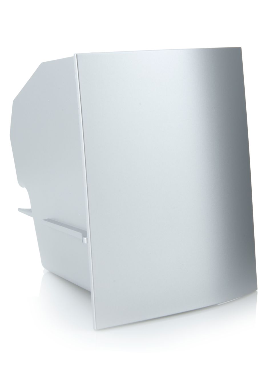 Coffee grounds container CP9007/01 Philips