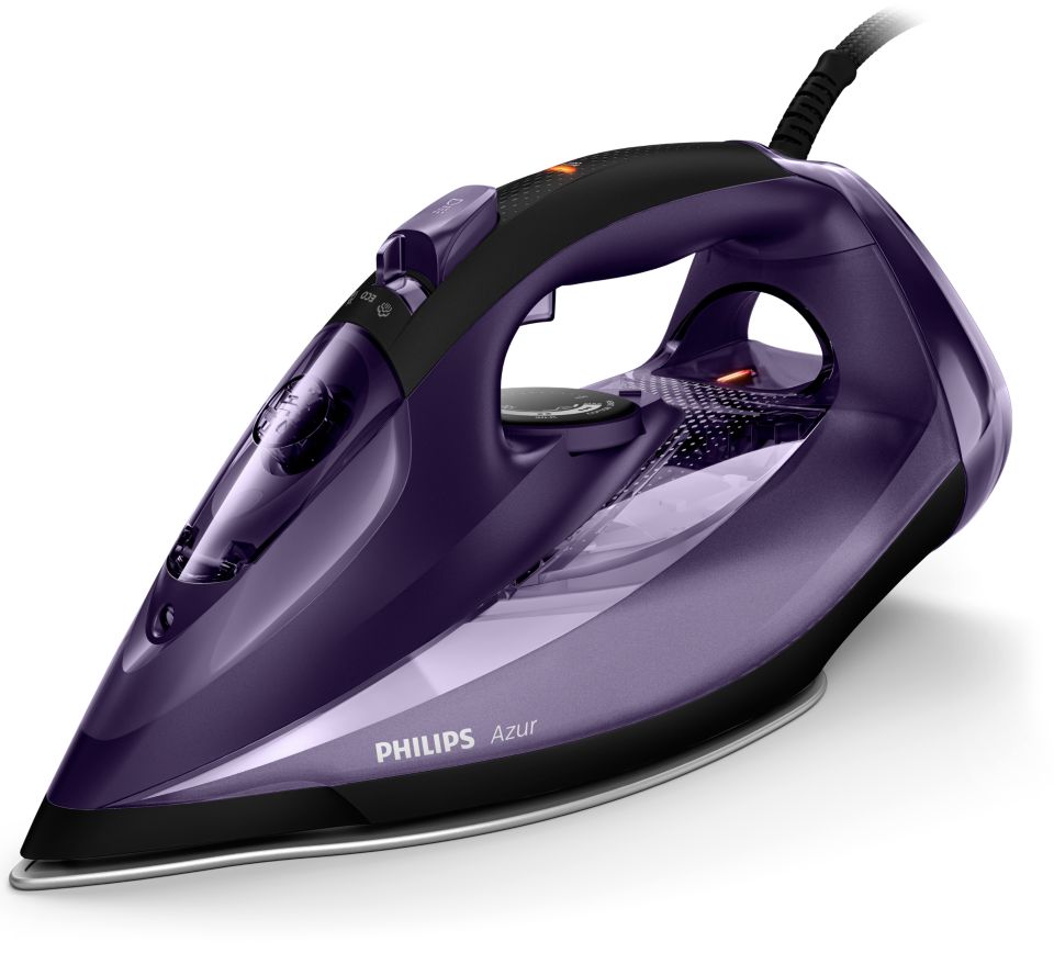 Plancha a vapor GC4563/30 | Philips