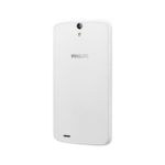 Заряд для будь-яких випробувань