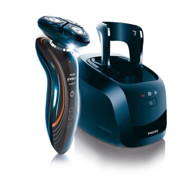 Jet Clean System CRP327/01 | Philips
