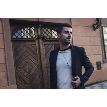 Всичко, което ви е необходимо