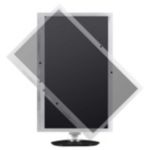 Pantalla de diseño ecológico sostenible