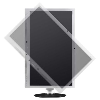 Pantalla de diseño ecológico sostenible