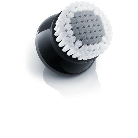 RQ575/51  SmartClick RQ575/51 oil-control cleansing brush